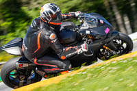 Brno;event-digital-images;motorbikes;no-limits;peter-wileman-photography;trackday;trackday-digital-images